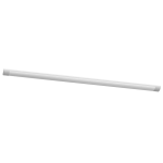 Listwa LED Batten 36W 120cm 4000K I EK9840