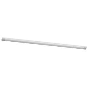 Listwa LED Batten 36W 120cm 4000K I EK9840