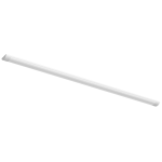 Listwa LED Batten 45W 150cm 4000K I EK9841