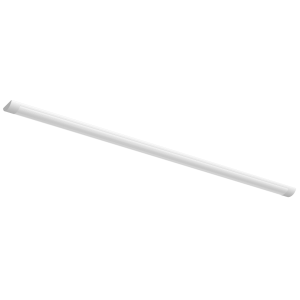 Listwa LED Batten 45W 150cm 4000K I EK9841