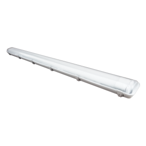Oprawa Hermetyczna 2x120cm pod świetlówkę LED I EKH9833
