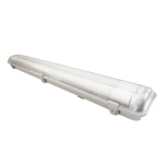 Oprawa Hermetyczna 2x60cm pod świetlówkę LED I EKH9834