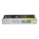 ZASILACZ LED 100W IP20 24V I EKZAS9863