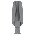 eko9909$g.png