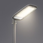 Lampa Uliczna Alley 100W 4000K 230V I EKO9910