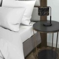 mlp7299$d.jpg