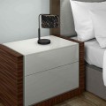 mlp7299$e.jpg