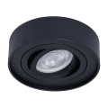 ml0022$b.png