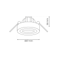 ml0022$f.png