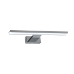 Kinkiet SHINE CHROME 30cm 7W LED I ML028