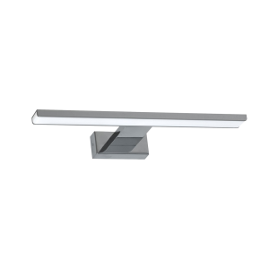 Kinkiet SHINE CHROME 30cm 7W LED I ML028
