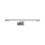 Kinkiet SHINE CHROME 40cm 7W LED I ML030