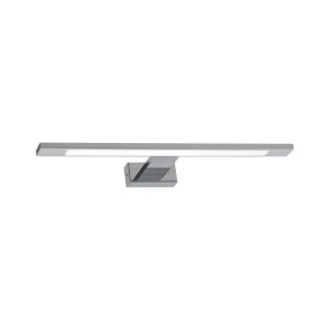 Kinkiet SHINE CHROME 40cm 7W LED I ML030