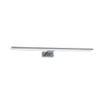 Kinkiet SHINE CHROME 80cm 15W LED I ML3809