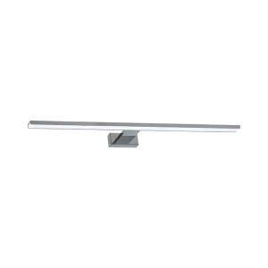 Kinkiet SHINE CHROME 80cm 15W LED I ML3809