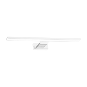 Kinkiet Shine 60cm 13,8W LED Biały I ML3878
