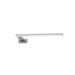 Kinkiet SHINE CHROME 45cm 11W LED I ML588