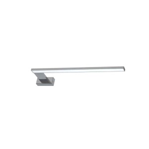 Kinkiet SHINE CHROME 45cm 11W LED I ML588