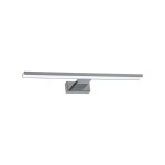 Kinkiet SHINE CHROME 60cm 13,8W LED I ML589
