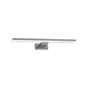 Kinkiet SHINE CHROME 60cm 13,8W LED I ML589