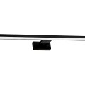 ml6336$c.jpg