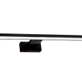 ml6336$d.jpg