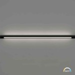 Magnetic Track 10mm 20W CCT 48V I ML2642