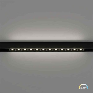 Magnetic Track 10mm 12W CCT 48V I ML2643