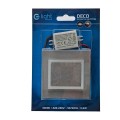 eks0384$d.jpg