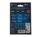 eks4437$e.jpg