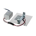 eks4444$c.jpg