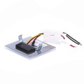 eks0568$c.jpg