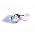 eks0476$c.jpg