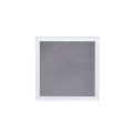 eks0958$i.png