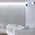 mlp8854$e.jpg