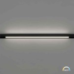 Magnetic Track 10mm 15W CCT 48V I ML2641