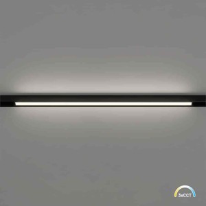 Magnetic Track 10mm 15W CCT 48V I ML2641