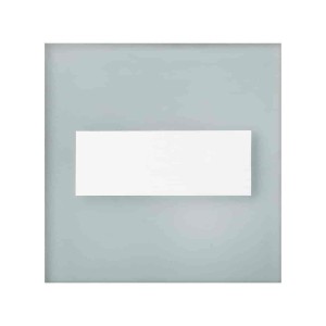 Oprawa schodowa LUMI WHITE Barwa Neutralna 4000K I EKS9095