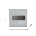 eks2358$h.jpg