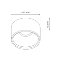 ml0053$f.png