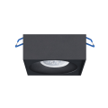 ml0084$a.png