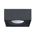 ml0084$g.png
