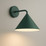 Kinkiet CAPITAL GREEN 1xGX53 I MLP2483