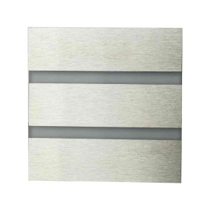 Oprawa schodowa VOX Barwa Zimna 6500K I EKS3843
