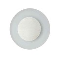 eks6141$a.jpg