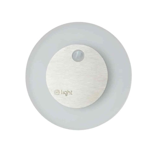 eks1078$a.jpg