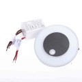 eks1078$c.jpg