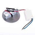 eks1078$d.jpg