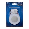 eks1078$e.jpg