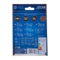 eks1078$f.jpg